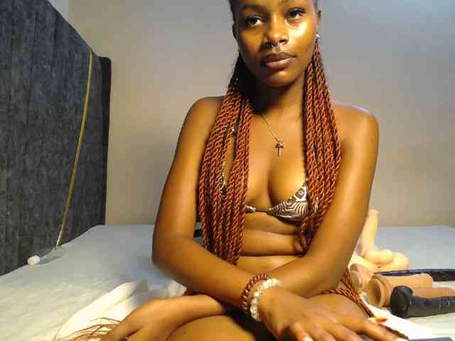 Alexah_Jade webcam