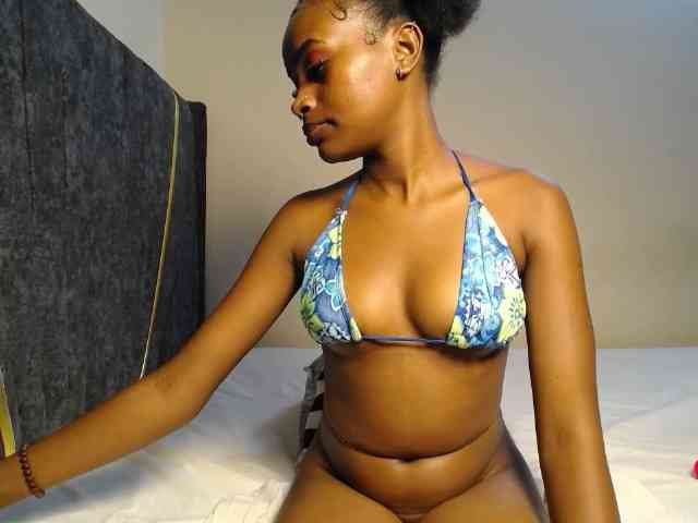 Alexah_Jade webcam