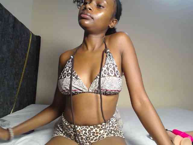 Alexah_Jade webcam