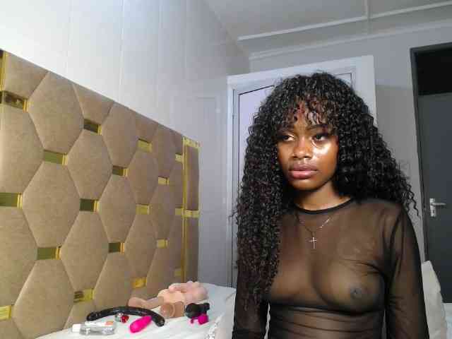 Alexah_Jade webcam