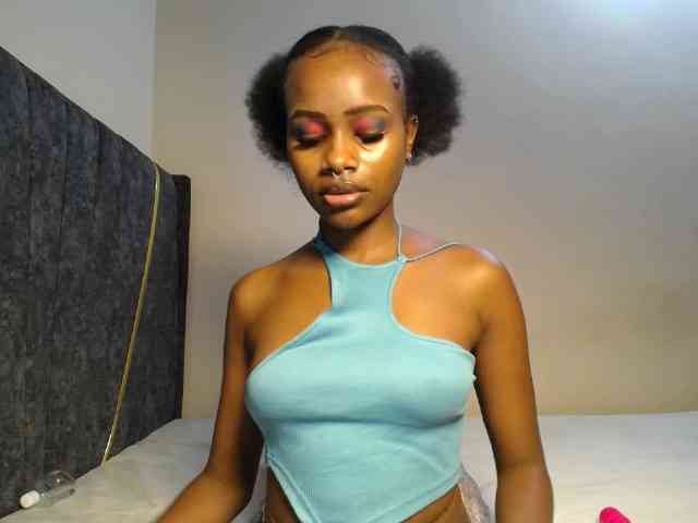 Alexah_Jade webcam