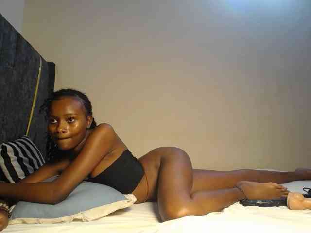 Alexah_Jade webcam