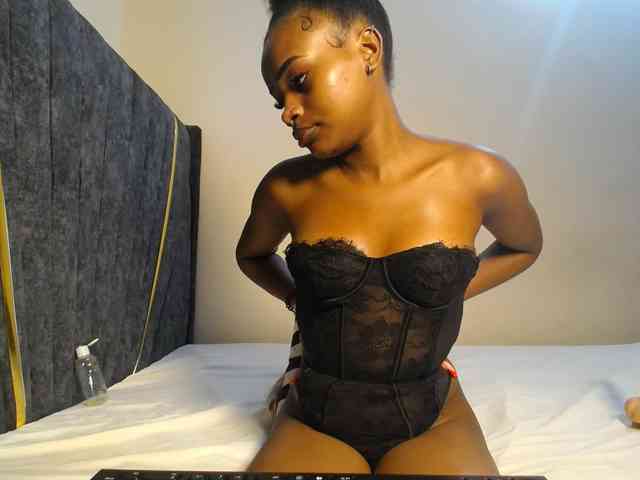 Alexah_Jade webcam