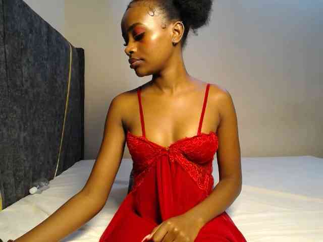 Alexah_Jade webcam