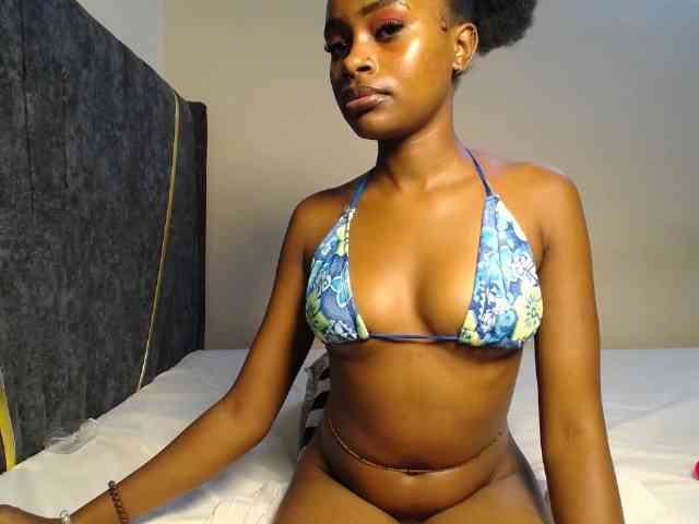 Alexah_Jade webcam
