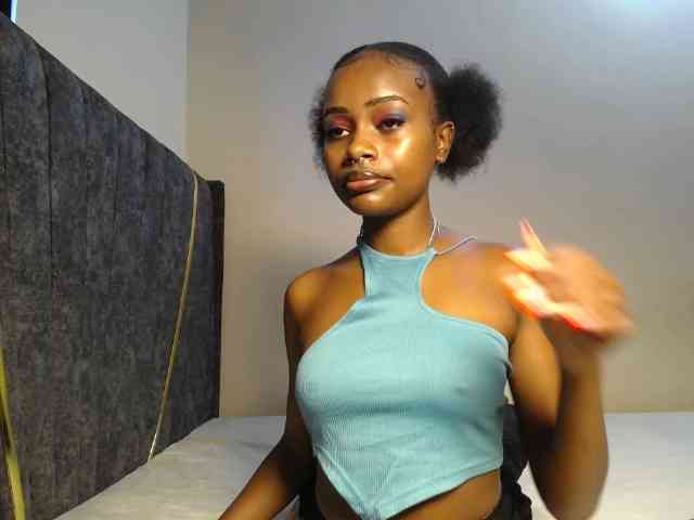 Alexah_Jade webcam