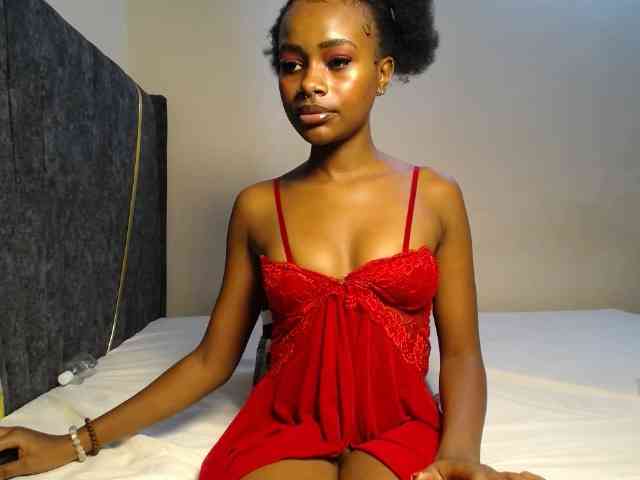 Alexah_Jade webcam