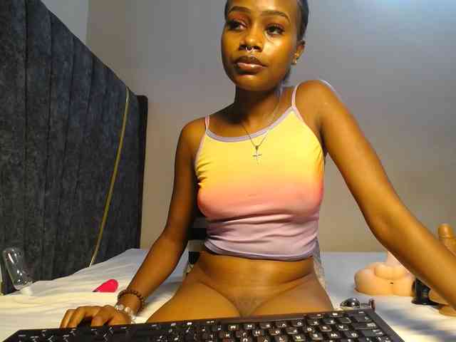 Alexah_Jade webcam