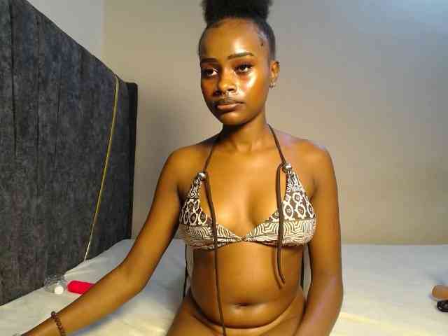 Alexah_Jade webcam