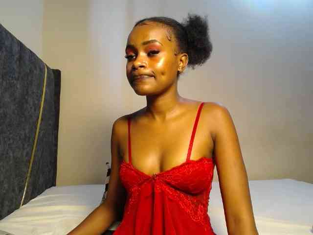 Alexah_Jade webcam