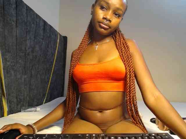 Alexah_Jade webcam