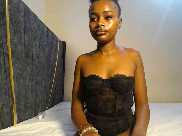 Alexah_Jade webcam