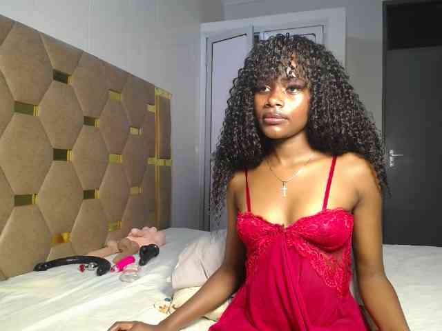 Alexah_Jade webcam