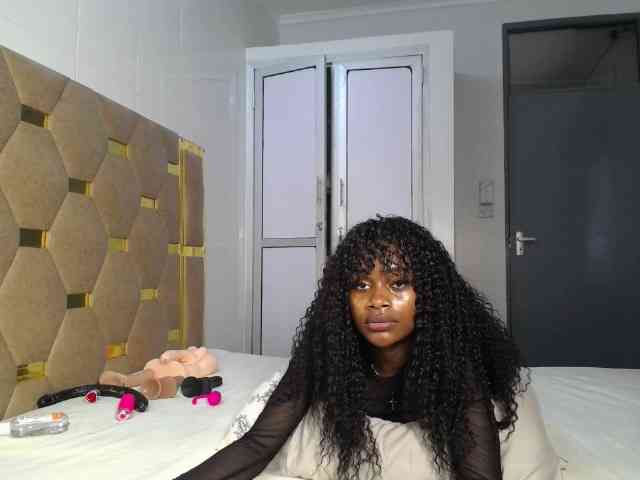 Alexah_Jade webcam