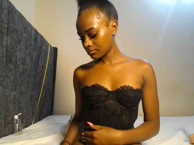 Alexah_Jade webcam