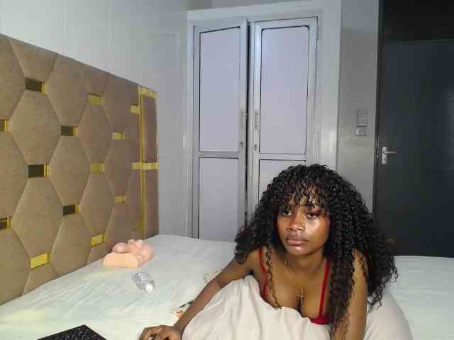Alexah_Jade webcam