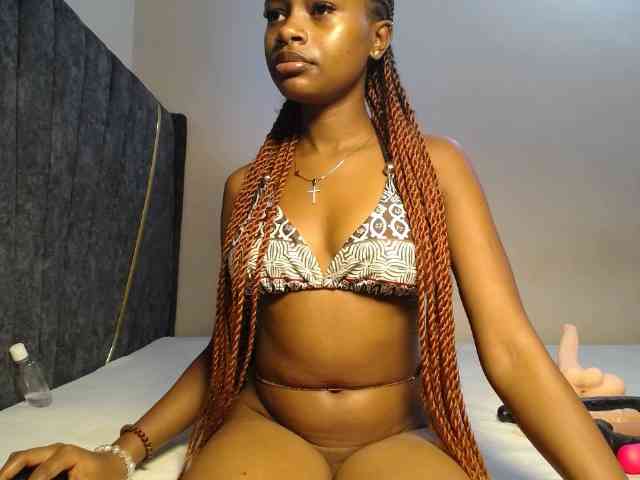 Alexah_Jade webcam