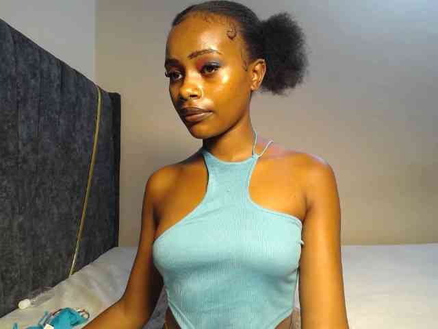 Alexah_Jade webcam