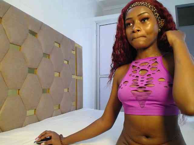 Alexah_Jade webcam