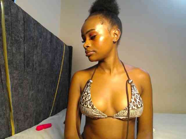 Alexah_Jade webcam