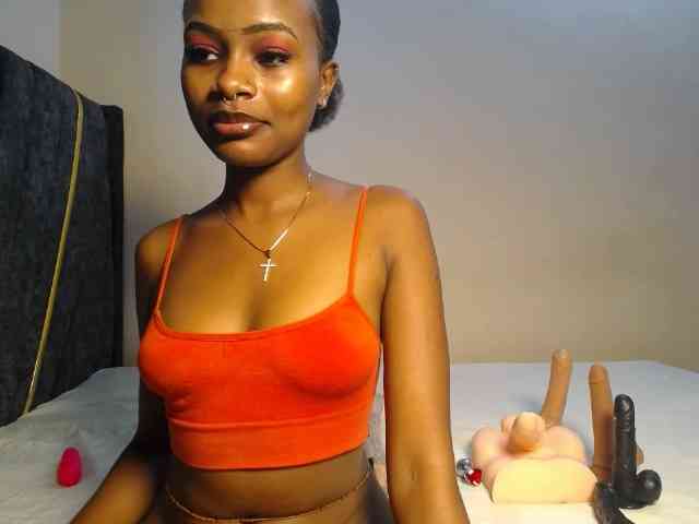Alexah_Jade webcam