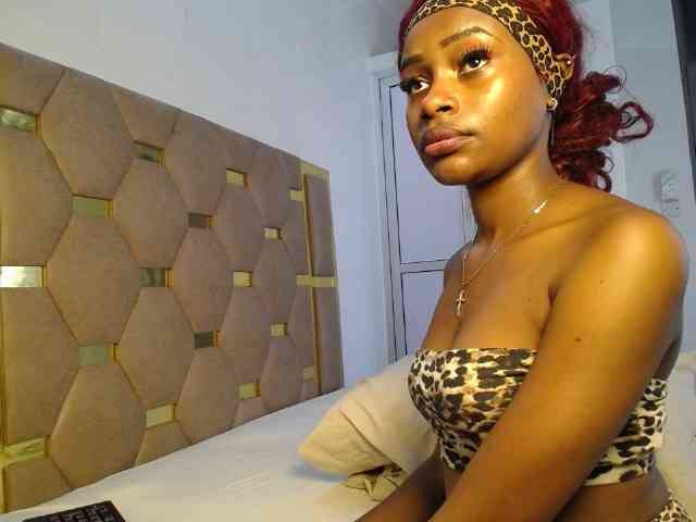Alexah_Jade webcam