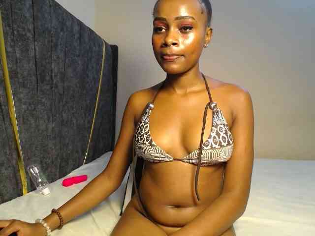 Alexah_Jade webcam