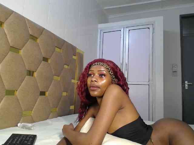 Alexah_Jade webcam