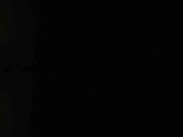 Alexah_Jade webcam