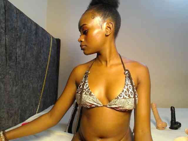 Alexah_Jade webcam