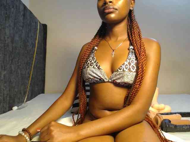 Alexah_Jade webcam