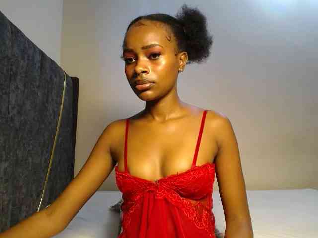 Alexah_Jade webcam