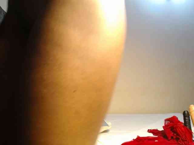 Alexah_Jade webcam