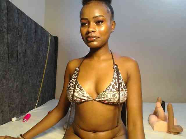 Alexah_Jade webcam