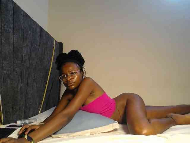 Alexah_Jade