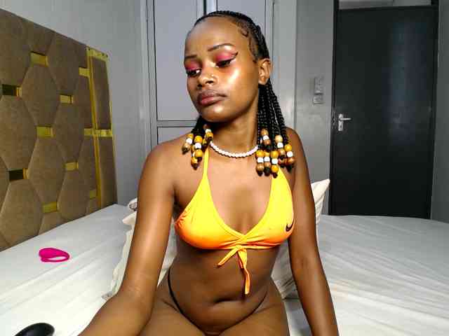 Alexah_Jade