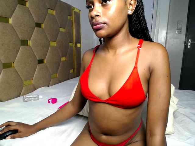 Alexah_Jade webcam