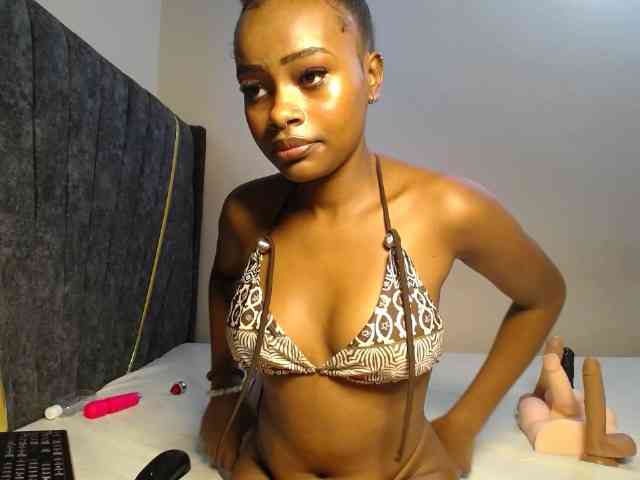 Alexah_Jade webcam
