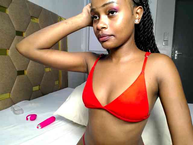 Alexah_Jade webcam