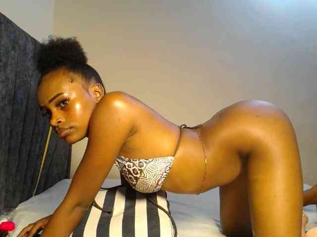 Alexah_Jade webcam