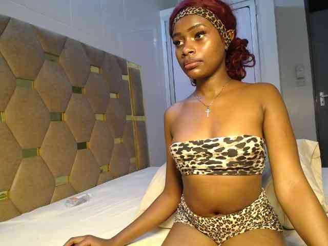 Alexah_Jade webcam