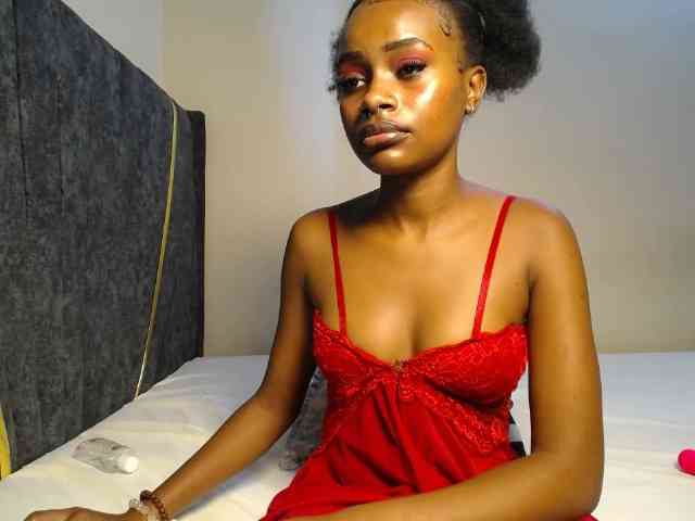 Alexah_Jade webcam
