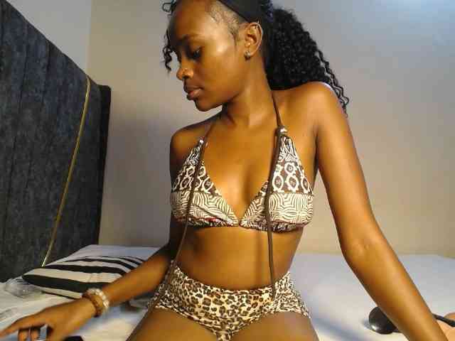 Alexah_Jade webcam