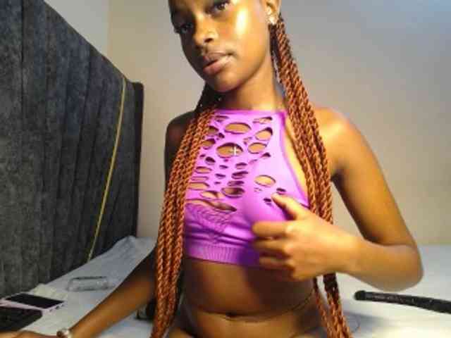 Alexah_Jade webcam