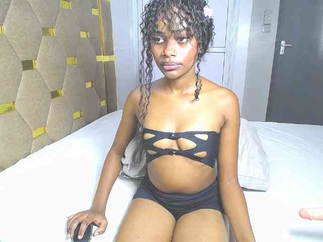 Alexah_Jade webcam