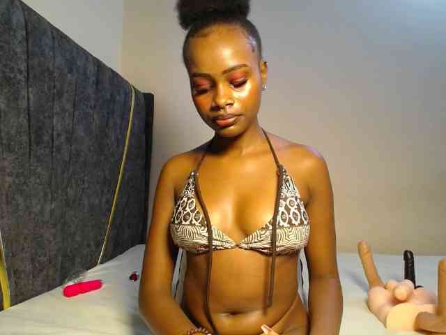 Alexah_Jade webcam