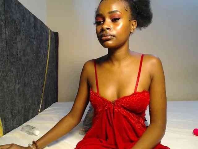 Alexah_Jade webcam