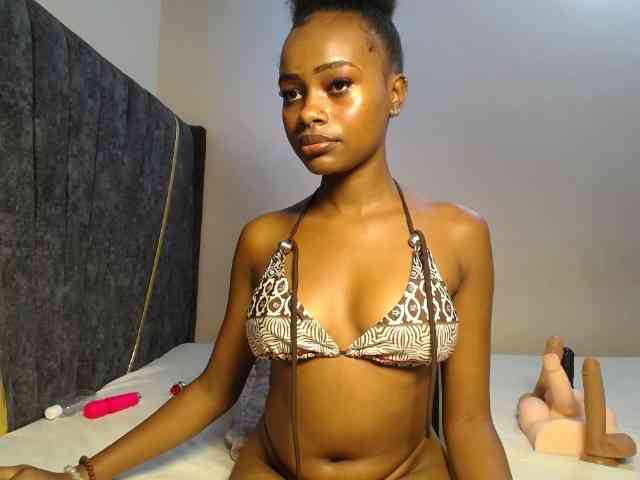 Alexah_Jade webcam
