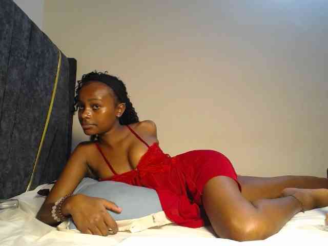 Alexah_Jade webcam