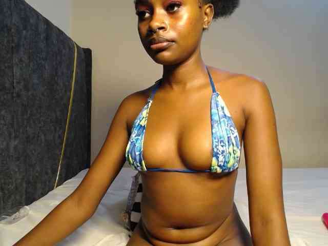 Alexah_Jade webcam
